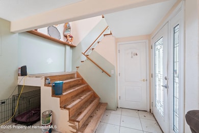 278 Spring Time St, Spring Hill, FL 34608 - photo 3