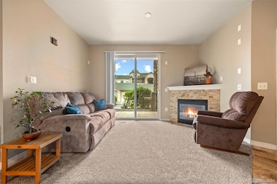 7212 S Blackhawk St unit 1103, Englewood, CO 80112 - photo 2