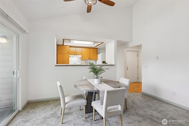 14401 SE Petrovitsky Rd unit A203, Renton, WA 98058 - photo 4