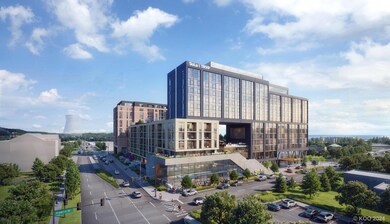 YAB SoLa Exterior Renderings_SE Aerial