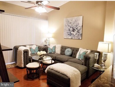 19608 Galway Bay Cir, Germantown, MD 20874 - photo 6