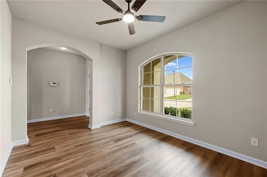 353 E Lake Dr, Slidell, LA 70461 - photo 7