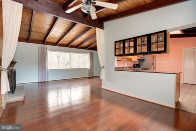 19 Bellclare Cir, Sparks Glencoe, MD 21152 - photo 6