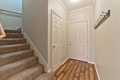 226 Wyndham Meadows Way, Wylie, TX 75098 - photo 3