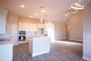 1204 Harley Ct, Ennis, TX 75119 - photo 5