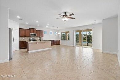 231RiverVale-17
