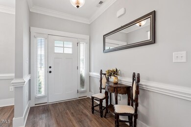 1711 Bedfordshire Rd_13