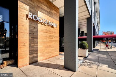 28 Allegheny Ave unit 1401, Towson, MD 21204 - photo 2