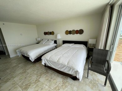 19201 Collins Ave unit 411, Sunny Isles Beach, FL 33160 - photo 4