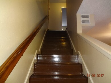 5316 Cypress Dr, Laredo, TX 78041 - photo 7