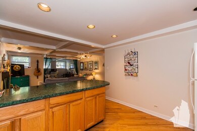 1625 W Rascher Ave unit G, Chicago, IL 60640 - photo 7