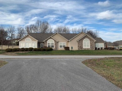 207 Charles Place, Wilmore, KY 40390 - photo 3
