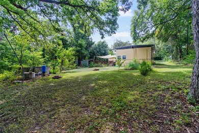1330 Sandswitch Rd, Ennis, TX 75119 - photo 6