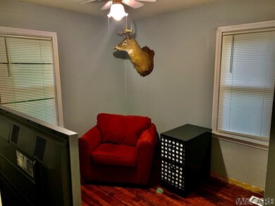 524 N Simon St, Ada, OH 45810 - photo 6