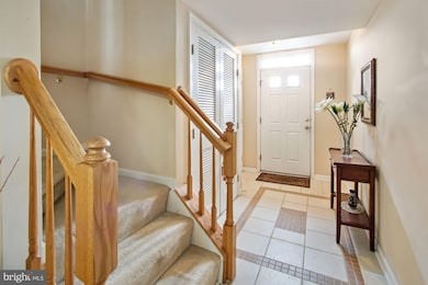 20914 Mountain Lake Terrace unit 2003, Germantown, MD 20874 - photo 6