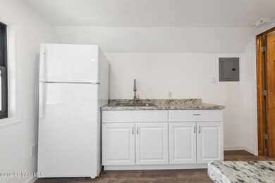 84 N Allen St unit 3, Albany, NY 12203 - photo 5