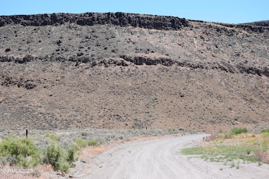 3306 High Rock Rd, Gerlach, NV 89412 - photo 7