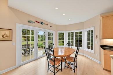 10649 N Hidden Reserve Cir, Mequon, WI 53092 - photo 7