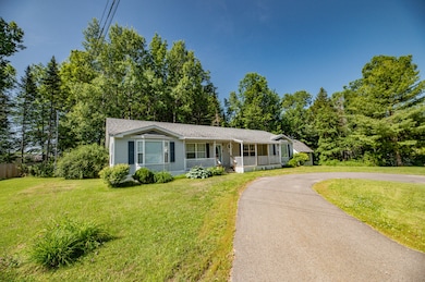 20 Punky Ln, Waterville, ME 04901 - photo 2