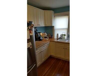 146 Orlando St, Mattapan, MA 02126 - photo 4
