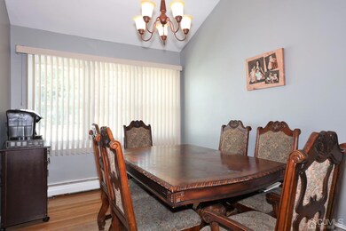 3 Kurdyla Ave, Carteret, NJ 07008 - photo 6