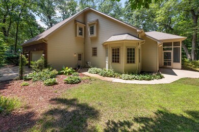 33214 Old Post Rd (57 of 66)
