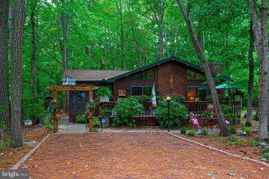 145 Camelot Cir, Berlin, MD 21811 - photo 2