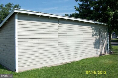 340 E Baltimore St, Taneytown, MD 21787 - photo 6