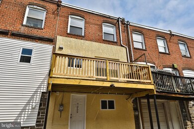 7052 Radbourne Rd, Upper Darby, PA 19082 - photo 3