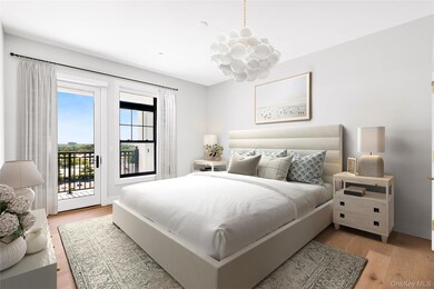 695 Merrick Ave unit 332, Westbury, NY 11590 - photo 6