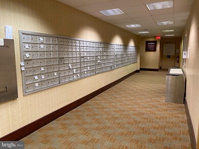 Radnor House unit 430, Bryn Mawr, PA 19010 - photo 4