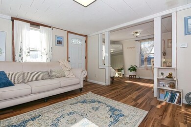 70 Lyman St, Worcester, MA 01603 - photo 6