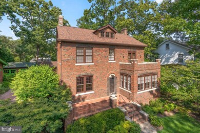 6803 Pineway, University Park, MD 20782 - photo 3