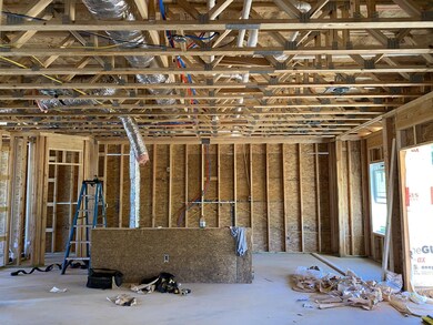 12729 Myrtle Ridge Ln, Knoxville, TN 37932 - photo 4