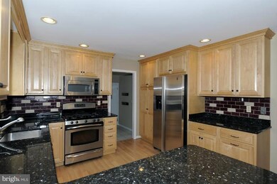 12612 Mount Laurel Ct, Reisterstown, MD 21136 - photo 5