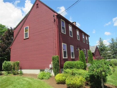 13 Cobblestone St, Cumberland, RI 02864 - photo 5