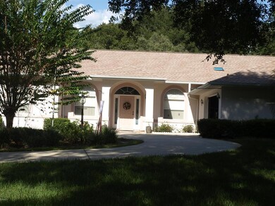 9543 SW 207th Cir, Dunnellon, FL 34431 - photo 3