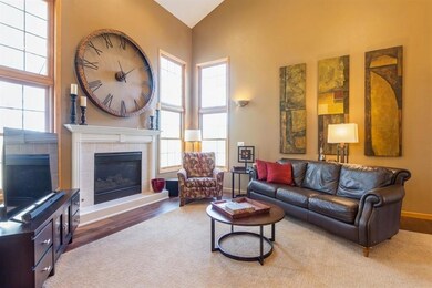 3915 Forest View Ct NE, Cedar Rapids, IA 52411 - photo 7