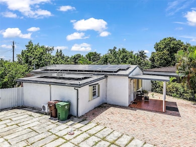 unlisted-address, Hialeah, FL 33013 - photo 5