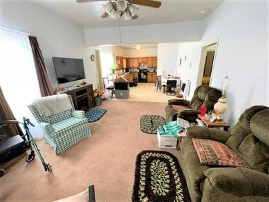 508 S 8th St, Duncan, OK 73533 - photo 7