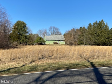 326 Elbo Ln, Mount Laurel, NJ 08054 - photo 2