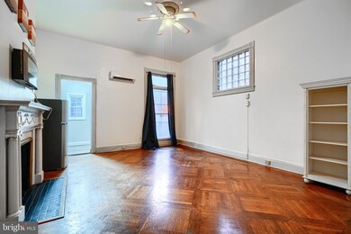 1208 N Calvert St unit 2, Baltimore, MD 21202 - photo 7