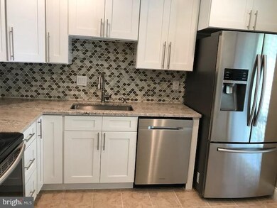 2277 Chestnut Burr Ct, Reston, VA 20191 - photo 2