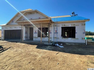 132 Crabapple Dr unit Lot 41 Olivia IIB, Longs, SC 29568 - photo 2