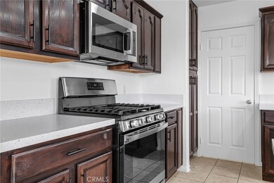 61791 Alta Mesa Dr, Joshua Tree, CA 92252 - photo 7