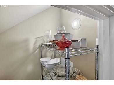 10820 NE 106th St, Vancouver, WA 98662 - photo 5