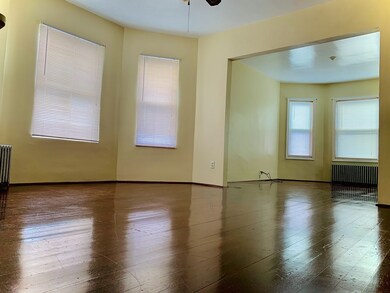 81 Swan St unit 3, Everett, MA 02149 - photo 2