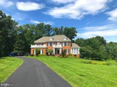 16723 Chestnut Overlook Dr, Purcellville, VA 20132 - photo 4