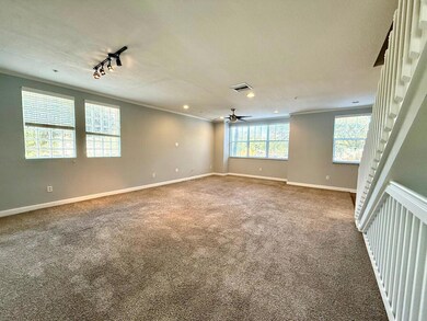 690 Amador Ln unit 1538, West Palm Beach, FL 33401 - photo 5