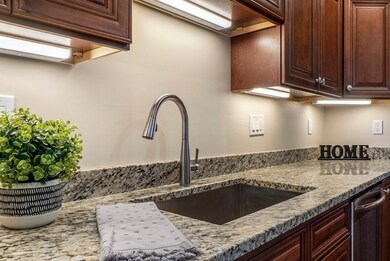 1 Sabrina Way unit E, Agawam, MA 01001 - photo 3